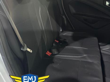 FORD Fiesta Hatch , Foto 12