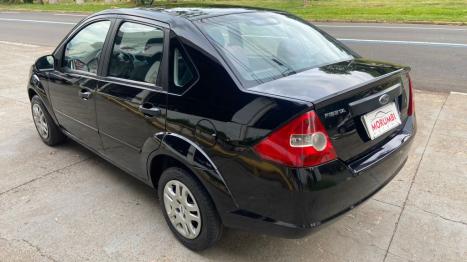 FORD Fiesta Sedan 1.0 4P FLEX, Foto 3 FORD Fiesta Sedan 1.0 4P FLEX, Foto 3