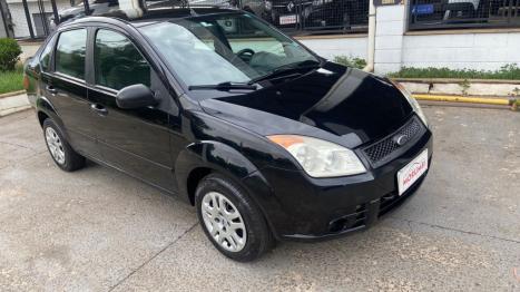 FORD Fiesta Sedan 1.0 4P FLEX, Foto 7 FORD Fiesta Sedan 1.0 4P FLEX, Foto 7