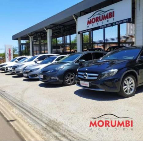 FORD Fiesta Sedan 1.0 4P FLEX, Foto 10 FORD Fiesta Sedan 1.0 4P FLEX, Foto 10