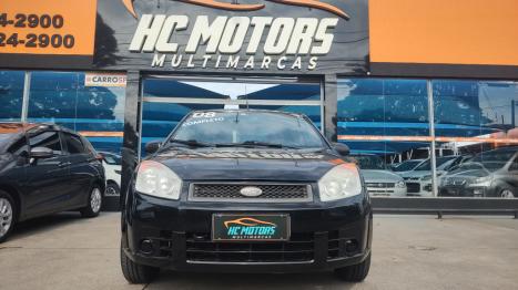 FORD Fiesta Sedan 1.0 4P FLEX, Foto 1