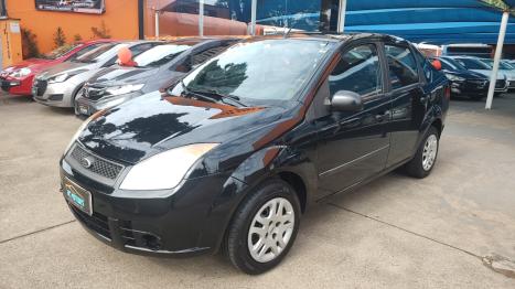 FORD Fiesta Sedan 1.0 4P FLEX, Foto 2