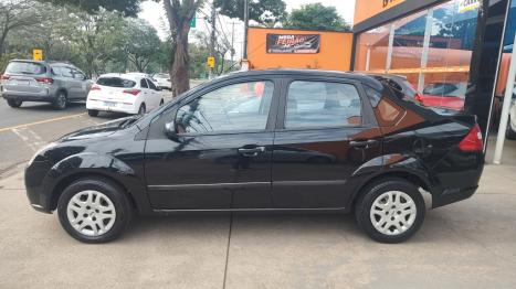 FORD Fiesta Sedan 1.0 4P FLEX, Foto 3