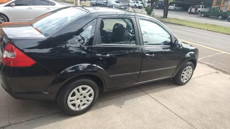 FORD Fiesta Sedan 1.0 4P FLEX, Foto 7