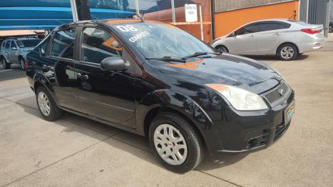 FORD Fiesta Sedan 1.0 4P FLEX, Foto 8