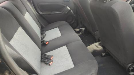 FORD Fiesta Sedan 1.0 4P FLEX, Foto 11