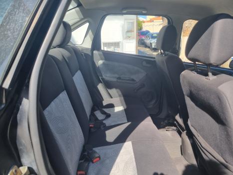 FORD Fiesta Sedan 1.6 4P FLEX, Foto 3