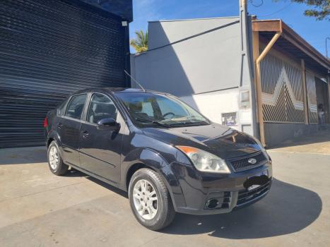 FORD Fiesta Sedan 1.6 4P FLEX, Foto 5