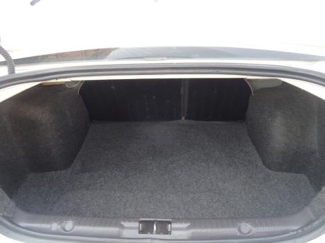 FORD Fiesta Sedan 1.6 4P FLEX, Foto 7