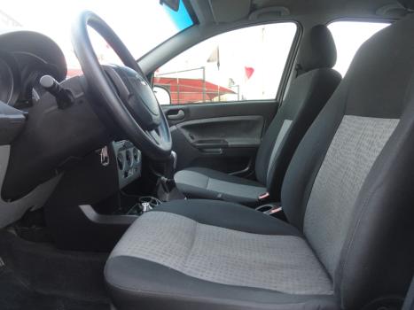 FORD Fiesta Sedan 1.6 4P FLEX, Foto 16
