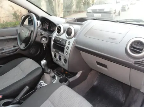 FORD Fiesta Sedan 1.6 4P FLEX, Foto 17