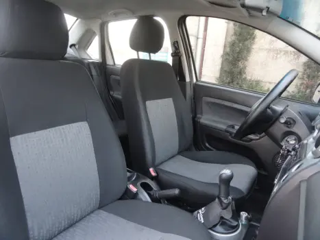 FORD Fiesta Sedan 1.6 4P FLEX, Foto 18