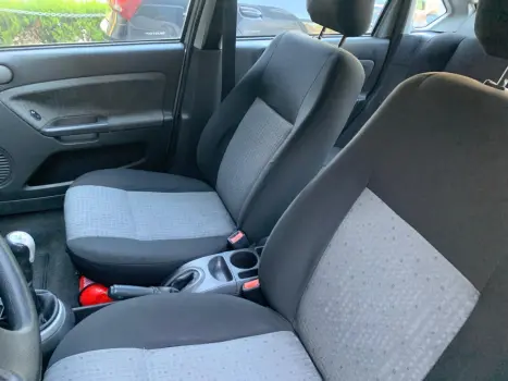 FORD Fiesta Sedan 1.6 4P CLASS FLEX, Foto 12