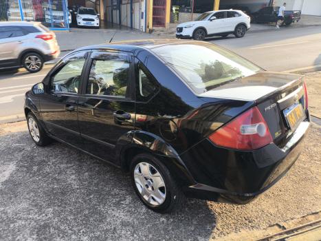FORD Fiesta Sedan 1.6 4P FLEX, Foto 9