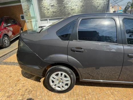 FORD Fiesta Sedan 1.6 4P FLEX, Foto 7