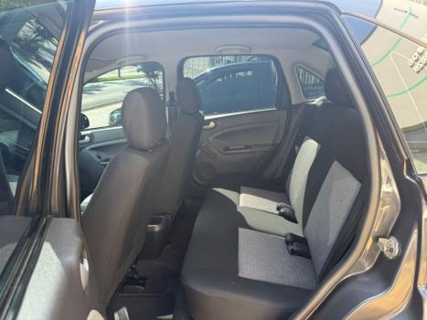 FORD Fiesta Sedan 1.6 4P FLEX, Foto 12