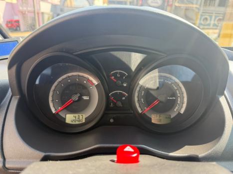 FORD Fiesta Sedan 1.6 4P FLEX, Foto 13