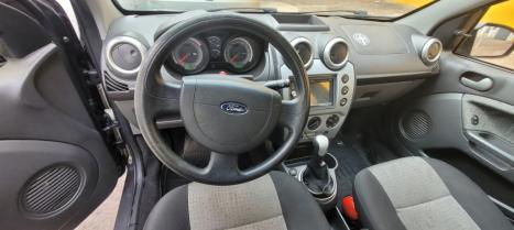 FORD Fiesta Sedan 1.6 4P CLASS FLEX, Foto 3