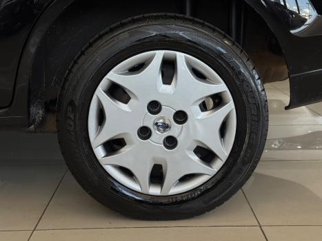 FORD Fiesta Sedan 1.6 4P FLEX, Foto 6