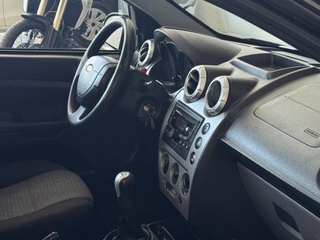 FORD Fiesta Sedan 1.6 4P FLEX, Foto 7