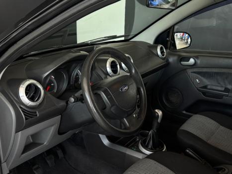 FORD Fiesta Sedan 1.6 4P FLEX, Foto 8