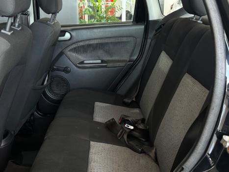 FORD Fiesta Sedan 1.6 4P FLEX, Foto 9