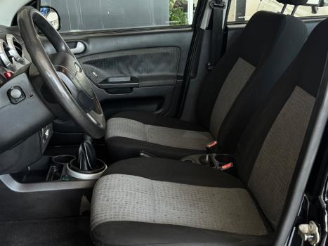 FORD Fiesta Sedan 1.6 4P FLEX, Foto 10