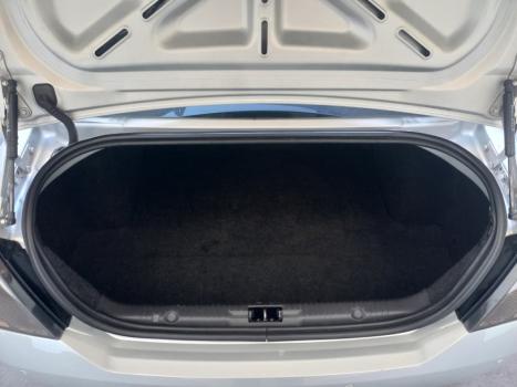 FORD Fiesta Sedan 1.6 4P SE FLEX, Foto 6