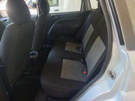 FORD Fiesta Sedan 1.6 4P SE FLEX, Foto 10
