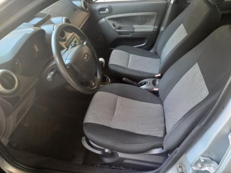 FORD Fiesta Sedan 1.6 4P SE FLEX, Foto 11