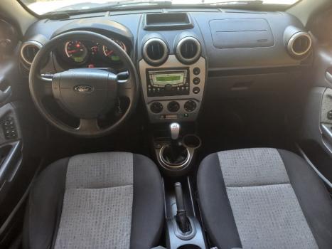 FORD Fiesta Sedan 1.6 4P SE FLEX, Foto 12