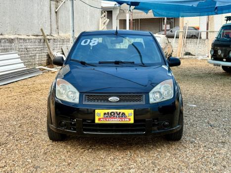 FORD Fiesta Sedan 1.0 4P FLEX, Foto 2