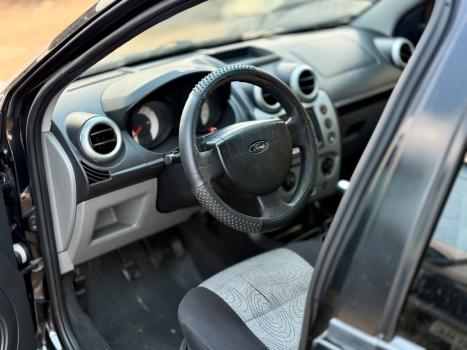 FORD Fiesta Sedan 1.0 4P FLEX, Foto 7