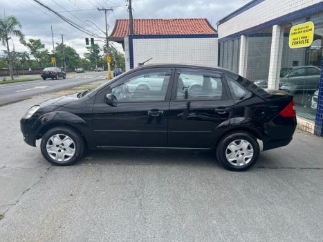 FORD Fiesta Sedan 1.6 4P FLEX, Foto 7