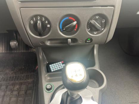 FORD Fiesta Sedan 1.6 4P FLEX, Foto 11