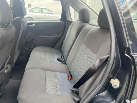 FORD Fiesta Sedan 1.6 4P FLEX, Foto 14