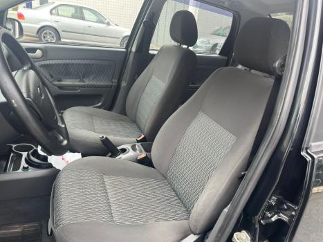 FORD Fiesta Sedan 1.6 4P FLEX, Foto 15