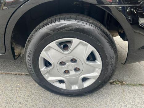 FORD Fiesta Sedan 1.6 4P FLEX, Foto 16