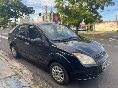 FORD Fiesta Sedan 1.0 4P CLASS FLEX, Foto 2