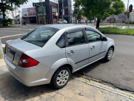 FORD Fiesta Sedan 1.6 4P ROCAM FLEX, Foto 7