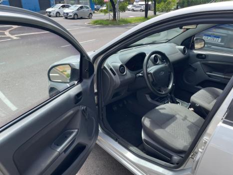 FORD Fiesta Sedan 1.6 4P ROCAM FLEX, Foto 8