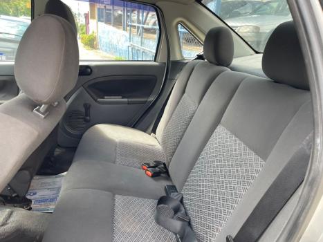 FORD Fiesta Sedan 1.6 4P ROCAM FLEX, Foto 11