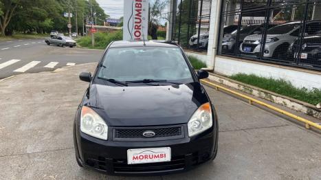 FORD Fiesta Sedan 1.0 4P FLEX, Foto 1