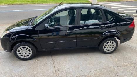 FORD Fiesta Sedan 1.0 4P FLEX, Foto 3