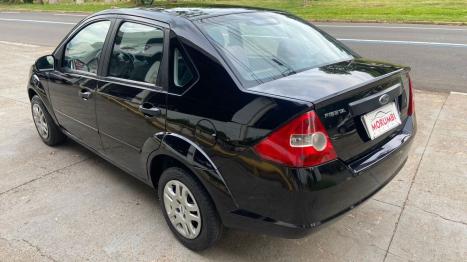 FORD Fiesta Sedan 1.0 4P FLEX, Foto 4