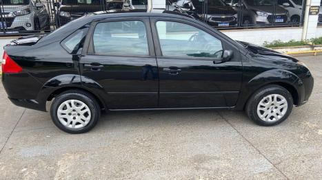 FORD Fiesta Sedan 1.0 4P FLEX, Foto 7