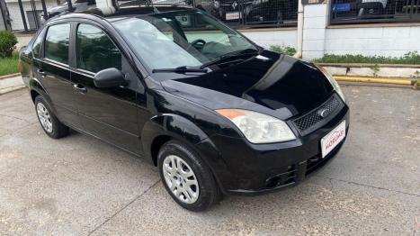 FORD Fiesta Sedan 1.0 4P FLEX, Foto 8