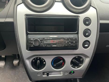 FORD Fiesta Sedan 1.6 4P FLEX, Foto 11