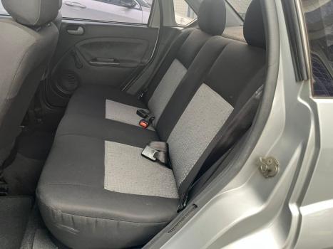 FORD Fiesta Sedan 1.6 4P FLEX, Foto 14