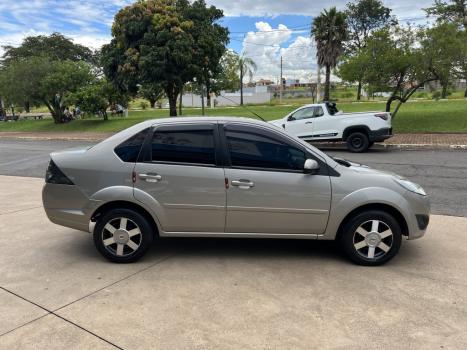 FORD Fiesta Sedan 1.6 4P FLEX, Foto 7